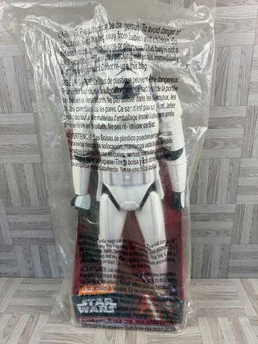 Star wars jakks pacific - star,