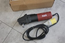 Flex L1503 VR 110V Polisher