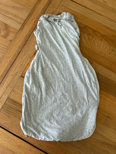 Tommee tippee baby sleeping - baby,