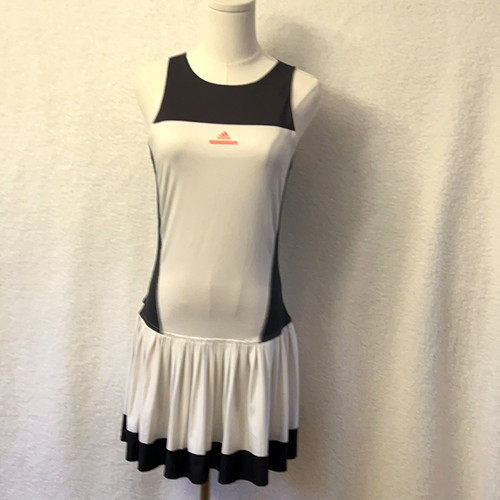 Adidas stella mccartney - stella,