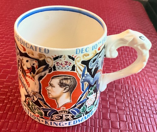 Laura knight mug for - mug, edward