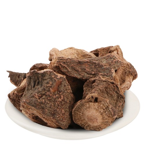 Behman lal surkh salvia - behman,