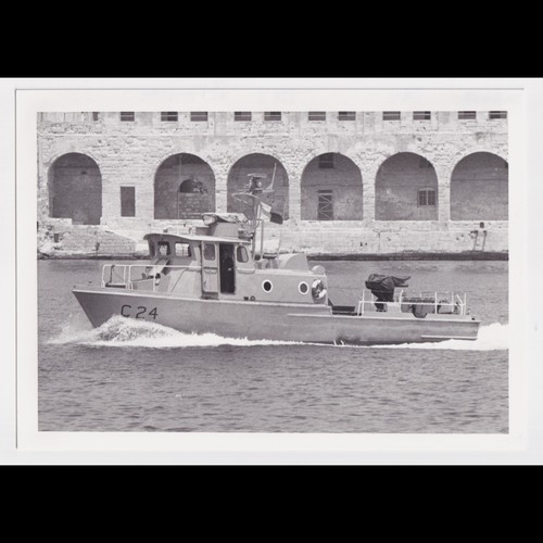 Photograph ship boat - ship,