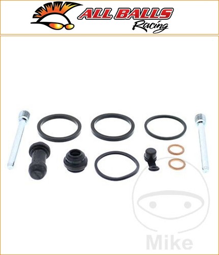 Yamaha xtz 660 tenere - 660, h