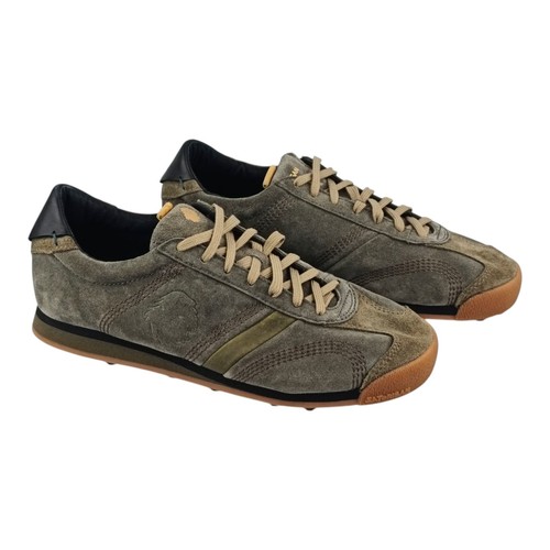 Satorisan stardust suede deep - suede,