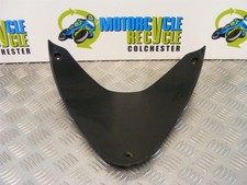 Honda CBR 600 F Front Fairing