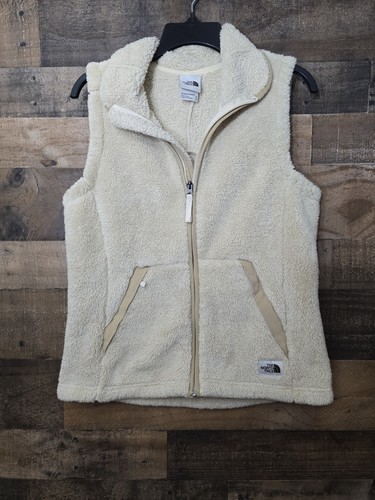 The north face campshire - north,
