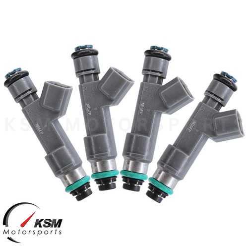 Fuel injectors for - x,