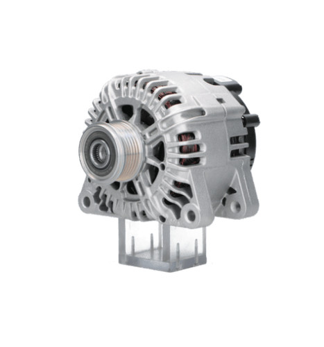 Alternator 12v 150a - alternator, dfm)
