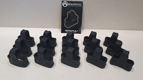 Genuine x15 magpul 56 - genuine,