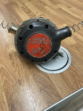 Vintage Siebe Gorman Merlin