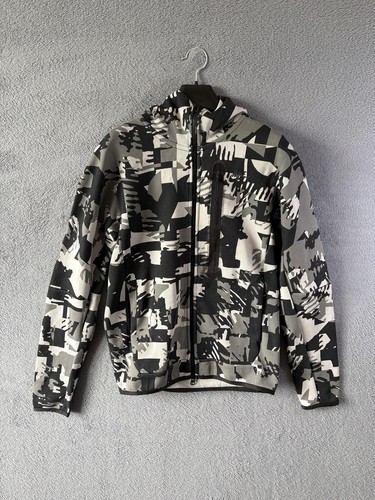 Nike tech full zip hooded - nike,
