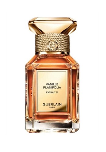 Tom ford vanille planifolia - vanille,