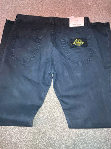Stone island men - stone,