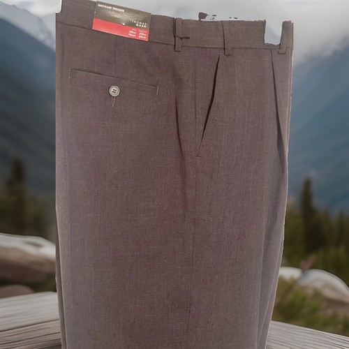 Thoms nash debenhams - thoms,