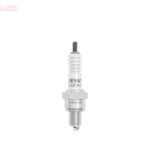 Denso spark plug for - denso,
