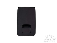 Volvo XC90 Dashboard Storage Compartment 2019 SUV 4/5dr 31366376 (16-19) D5 AWD