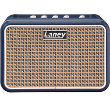 Laney Mini-ST Lion Battery