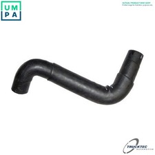COOLANT PIPE 08.40.126 FOR BMW