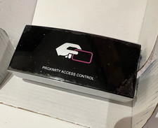 FERMAX Skyline Proximity