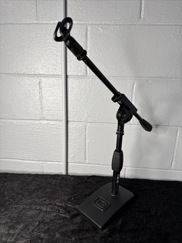 Gator compact base bass - gator,