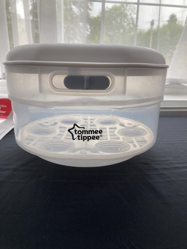 Tommee tippee non electric - non,