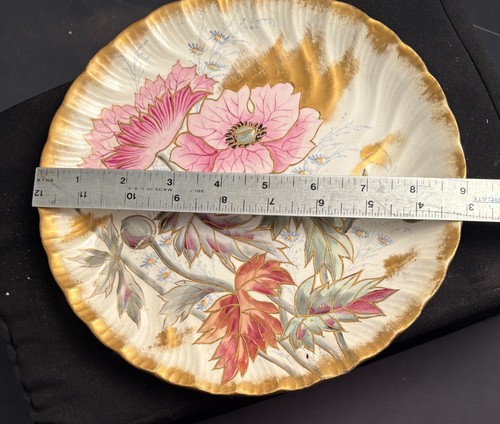 Antique royal bonn germany - antique,