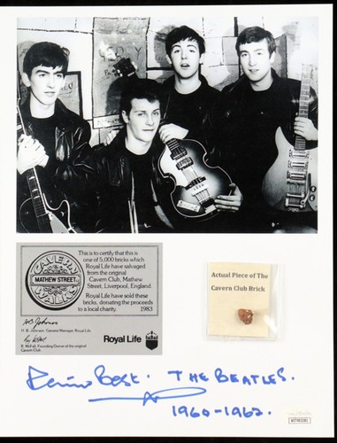 The beatles pete - beatles', best