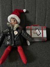 Elf On The Shelf Bundle