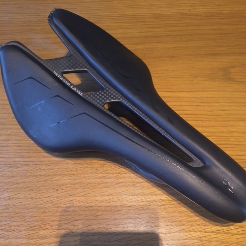 Bianchi 139 carbon saddle - bianchi,