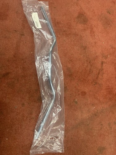 Lenker für bmw r25 - lenker, und