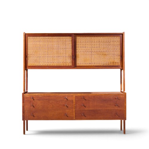 Hans wegner for - hans, ry