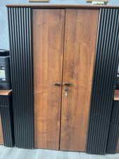 Office furniture director - office,