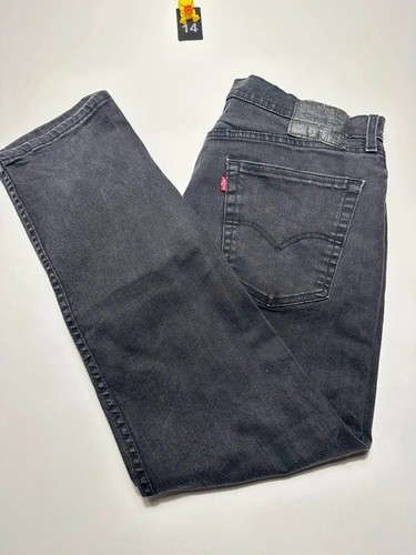 Levi 506 men jeans - levi’s, men’s