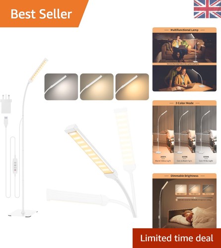 Energy saving gooseneck floor - energy-saving,