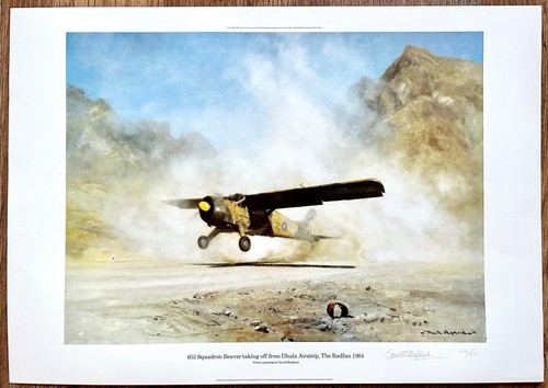 David shepherd havilland - david,