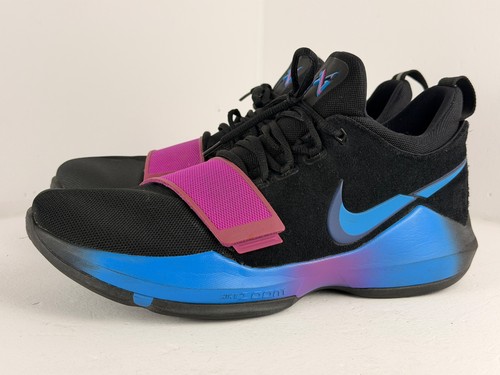 Nike flip the switch - nike,