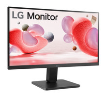 Monitor LG 22MR410-B 22"