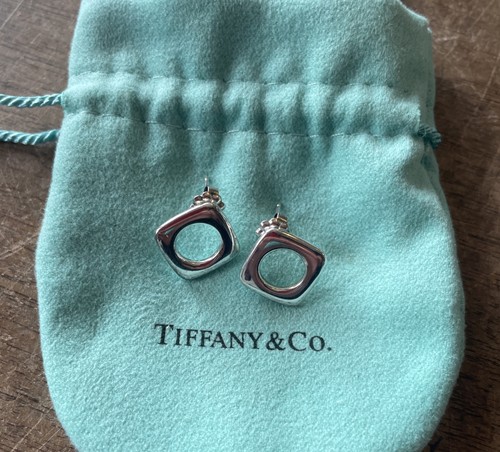 Rare vintage tiffany - rare, co