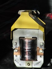 Western Electric 1950s 1960s 3