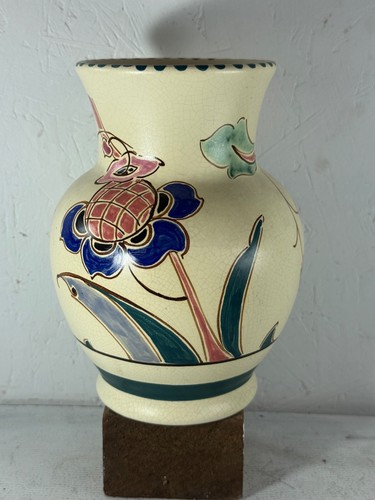 Vintage honiton pottery devon - vintage,