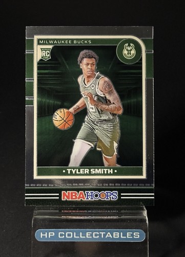 2024 panini nba - 2024-25, #263