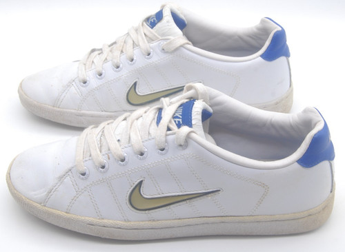 Vintage nike court tradition - vintage,