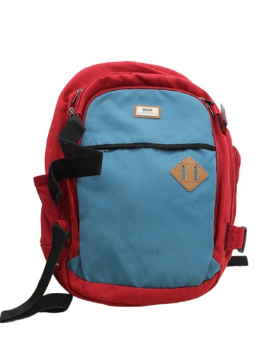 Vans men bag multi - vans, men's