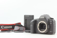 [Exc+5] Canon EOS 5D Mark 2