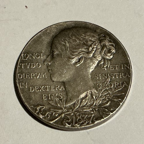 1897 queen victoria diamond - queen,