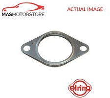 EXHAUST PIPE GASKET EXHAUST