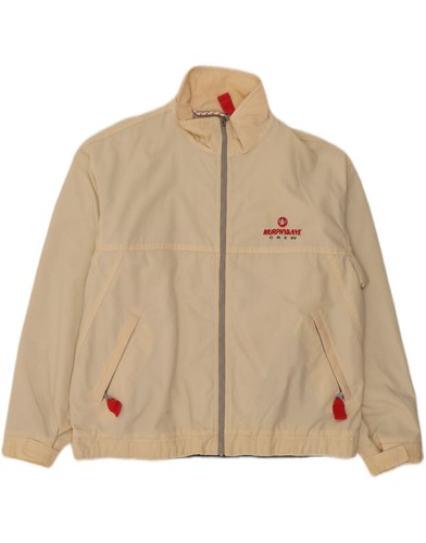Murphy nye mens - murphy, &