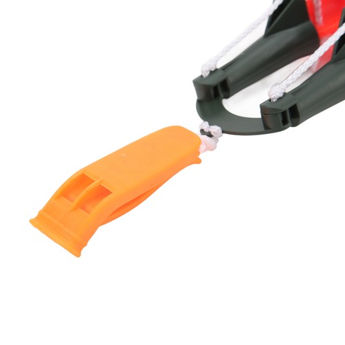 2pcs winter ice picks - 2pcs,