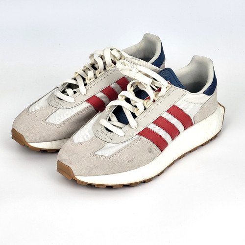 2022 adidas retropy e5 - adidas,
